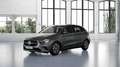 Mercedes-Benz B 180 ESSENTIAL LINE Gris - thumbnail 1
