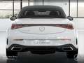 Mercedes-Benz CLE 180 AMG+NIGHT+360+LED+TOTW+KEYLESS+9G Weiß - thumbnail 7