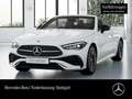 Mercedes-Benz CLE 180 AMG+NIGHT+360+LED+TOTW+KEYLESS+9G Weiß - thumbnail 1