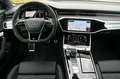 Audi RS6 Perf. HuD HD-MATRIX PANO B&O STD.HZG RS-AGA Rot - thumbnail 31