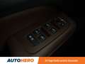 Volvo V60 2.0 T8 Plug-in Hybrid Inscription AWD Aut.*LED* Noir - thumbnail 26