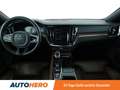 Volvo V60 2.0 T8 Plug-in Hybrid Inscription AWD Aut.*LED* Noir - thumbnail 16