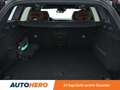 Volvo V60 2.0 T8 Plug-in Hybrid Inscription AWD Aut.*LED* Noir - thumbnail 11