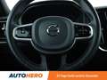 Volvo V60 2.0 T8 Plug-in Hybrid Inscription AWD Aut.*LED* Noir - thumbnail 19