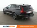 Volvo V60 2.0 T8 Plug-in Hybrid Inscription AWD Aut.*LED* Noir - thumbnail 4