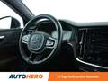 Volvo V60 2.0 T8 Plug-in Hybrid Inscription AWD Aut.*LED* Noir - thumbnail 17
