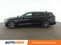Volvo V60 2.0 T8 Plug-in Hybrid Inscription AWD Aut.*LED* Noir - thumbnail 3