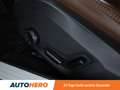 Volvo V60 2.0 T8 Plug-in Hybrid Inscription AWD Aut.*LED* Noir - thumbnail 29