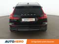 Volvo V60 2.0 T8 Plug-in Hybrid Inscription AWD Aut.*LED* Noir - thumbnail 5