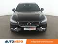 Volvo V60 2.0 T8 Plug-in Hybrid Inscription AWD Aut.*LED* Noir - thumbnail 9
