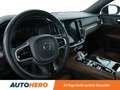 Volvo V60 2.0 T8 Plug-in Hybrid Inscription AWD Aut.*LED* Noir - thumbnail 13