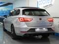 SEAT Leon ST 2.0 TSI S&S Cupra DSG7 290 Argent - thumbnail 9