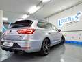SEAT Leon ST 2.0 TSI S&S Cupra DSG7 290 Argent - thumbnail 37