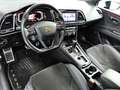 SEAT Leon ST 2.0 TSI S&S Cupra DSG7 290 Argent - thumbnail 14