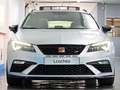 SEAT Leon ST 2.0 TSI S&S Cupra DSG7 290 Argent - thumbnail 6