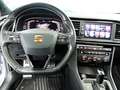 SEAT Leon ST 2.0 TSI S&S Cupra DSG7 290 Argent - thumbnail 17