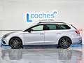 SEAT Leon ST 2.0 TSI S&S Cupra DSG7 290 Argent - thumbnail 2