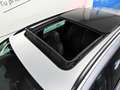 SEAT Leon ST 2.0 TSI S&S Cupra DSG7 290 Argent - thumbnail 13
