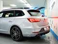 SEAT Leon ST 2.0 TSI S&S Cupra DSG7 290 Argent - thumbnail 31