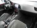 SEAT Leon ST 2.0 TSI S&S Cupra DSG7 290 Argent - thumbnail 22