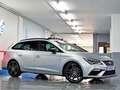 SEAT Leon ST 2.0 TSI S&S Cupra DSG7 290 Argent - thumbnail 28
