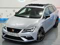 SEAT Leon ST 2.0 TSI S&S Cupra DSG7 290 Argent - thumbnail 26