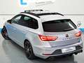SEAT Leon ST 2.0 TSI S&S Cupra DSG7 290 Argent - thumbnail 33