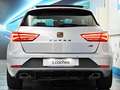 SEAT Leon ST 2.0 TSI S&S Cupra DSG7 290 Argent - thumbnail 11