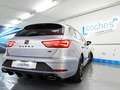 SEAT Leon ST 2.0 TSI S&S Cupra DSG7 290 Argent - thumbnail 38