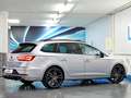 SEAT Leon ST 2.0 TSI S&S Cupra DSG7 290 Argent - thumbnail 36