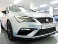 SEAT Leon ST 2.0 TSI S&S Cupra DSG7 290 Argent - thumbnail 7
