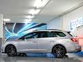 SEAT Leon ST 2.0 TSI S&S Cupra DSG7 290 Argent - thumbnail 30