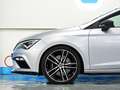 SEAT Leon ST 2.0 TSI S&S Cupra DSG7 290 Argent - thumbnail 3