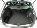 SEAT Leon ST 2.0 TSI S&S Cupra DSG7 290 Argent - thumbnail 21