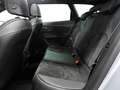 SEAT Leon ST 2.0 TSI S&S Cupra DSG7 290 Argent - thumbnail 19