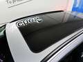 SEAT Leon ST 2.0 TSI S&S Cupra DSG7 290 Argent - thumbnail 23