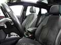 SEAT Leon ST 2.0 TSI S&S Cupra DSG7 290 Argent - thumbnail 16