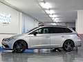 SEAT Leon ST 2.0 TSI S&S Cupra DSG7 290 Argent - thumbnail 35