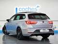 SEAT Leon ST 2.0 TSI S&S Cupra DSG7 290 Argent - thumbnail 32