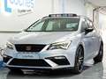 SEAT Leon ST 2.0 TSI S&S Cupra DSG7 290 Argent - thumbnail 5