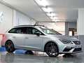 SEAT Leon ST 2.0 TSI S&S Cupra DSG7 290 Argent - thumbnail 29