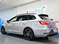 SEAT Leon ST 2.0 TSI S&S Cupra DSG7 290 Argent - thumbnail 8