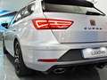 SEAT Leon ST 2.0 TSI S&S Cupra DSG7 290 Argent - thumbnail 24