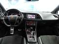 SEAT Leon ST 2.0 TSI S&S Cupra DSG7 290 Argent - thumbnail 20