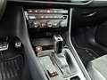 SEAT Leon ST 2.0 TSI S&S Cupra DSG7 290 Argent - thumbnail 18