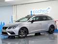 SEAT Leon ST 2.0 TSI S&S Cupra DSG7 290 Argent - thumbnail 27