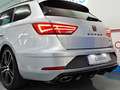 SEAT Leon ST 2.0 TSI S&S Cupra DSG7 290 Argent - thumbnail 25