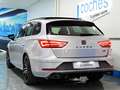 SEAT Leon ST 2.0 TSI S&S Cupra DSG7 290 Argent - thumbnail 10