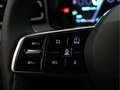 Renault R 5 Comfort range 150pk Techno 52 kWh Automaat Camera Wit - thumbnail 14