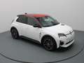 Renault R 5 Comfort range 150pk Techno 52 kWh Automaat Camera Wit - thumbnail 12